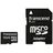 + SD-Adapter 16 GB