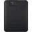 5 TB USB 3.0 WDBHDW0050BBK-EESN