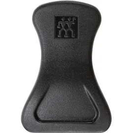 Zwilling Vakuum Starterset 16-teilig Blau