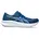 Blau 41