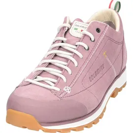 Dolomite Cinquantaquattro Low Damen dusty rose 40