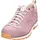 Dolomite Cinquantaquattro Low Damen dusty rose 40