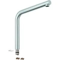 Grohe 13348 Auslauf