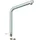 Grohe 13348 Auslauf