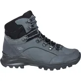 Hanwag Banks GTX Herren