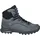 Hanwag Banks GTX Herren Graphite/Shadow 46,5