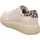 Paul Green 5401 Damen Weite E Beige 38