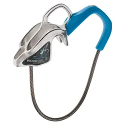 EDELRID MICRO JUL Sicherungsgerät