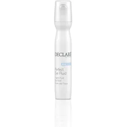 DECLARÉ EYE CONTOUR Perfect Eye Fluid
