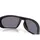 OAKLEY Lateralis 943102 Matte Black/Prizm Grey