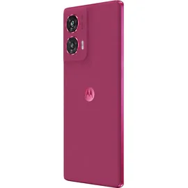 Motorola Edge 50 Fusion 256 GB 8 GB RAM hot pink