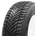 Ganzjahresreifen SENTURY SEASONSDRAGON 2 235/55 R19 105 W
