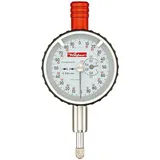 Käfer Messuhr FM1000 S 58 mm
