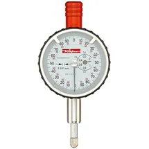 Käfer Messuhr FM1000 S 58 mm