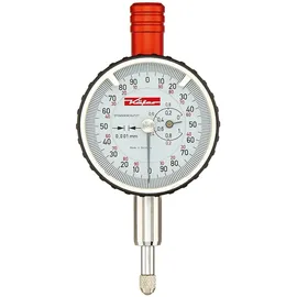 Käfer Messuhr FM1000 S 58 mm
