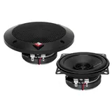 Rockford Fosgate R14X2 4 Zoll Koaxial-Lautsprecher