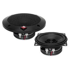 Rockford Fosgate R14X2 4 Zoll Koaxial-Lautsprecher