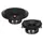 Rockford Fosgate R14X2 4 Zoll Koaxial-Lautsprecher