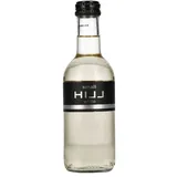 Hillinger Small Hill white 2023 13% Vol. 0,25l