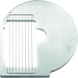 Saro P808 Metallisch 1 Stück(e)