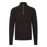CASUAL FRIDAY Troyer Schwarz S