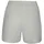 Copenhagen Studios Pyjamashorts grau 38