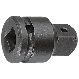 FACOM NS.232B Impact-adapter innen 1/2'' - aussen 3/4