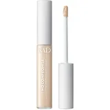 Isadora No Compromise Matte Concealer