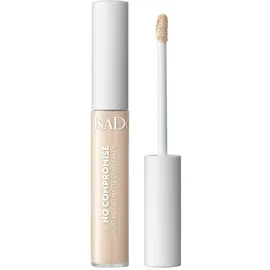 Isadora No Compromise Matte Concealer