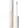 Isadora No Compromise Matte Concealer