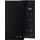 LG NeoChef MH6535GDS 25 L 1000W Schwarz