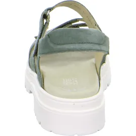 ARA DOVER Grün 40