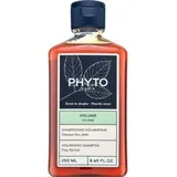 Phyto Phytovolume Volumen Shampoo 250 ml