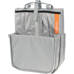 Ortlieb Commuter Insert S grey