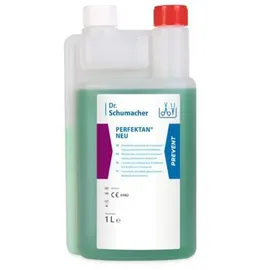 Dr. Schumacher Perfektan NEU 1 l