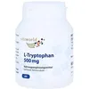 L-Tryptophan 500 mg Kapseln 60 St.