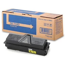 Kyocera TK-1140 schwarz