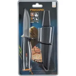 Fiskars Universalmesser K40