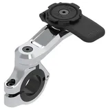 QUAD LOCK Pro lenkerhalterung