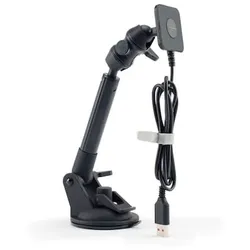 Crosscall X-CAR PRO KFz-Halterung und Ladekabel X-LINK Systems kompatibel