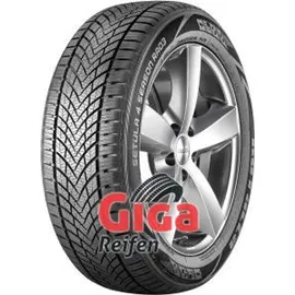 Rotalla Setula 4 Season RA03 185/50 R16 81V