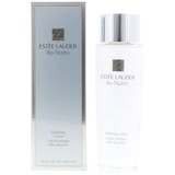 Estée Lauder Re-Nutriv Intensive Softening Lotion 250 ml