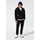 Champion Jogginganzug SPORTWEAR SWEATSUITS Standard Fit (2-tlg), für sportliche Aktivitäten und Freizeit, zweiteiliges Set schwarz S (44/46)