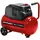 Einhell TC-AC 200/24/8 OF