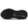 Nike Vomero 18 GTX Herren Black / Anthracite 44,5