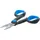 BGS Elektriker-Schere INOX 145 mm