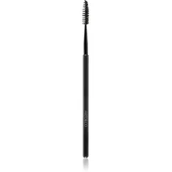 ARTDECO Brush Bürste für Wimpern und Augenbrauen 1 St.
