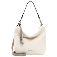 Emily & Noah - Beutel E&N Elke Handtaschen Damen