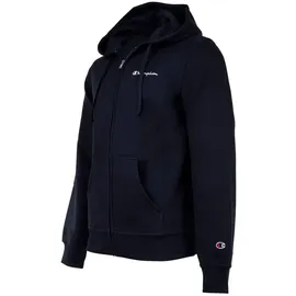 Champion Herren Sweatjacke