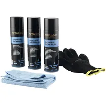 vasalat Universal Schaumreiniger 0,5 l